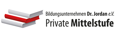 Private Mittelstufe