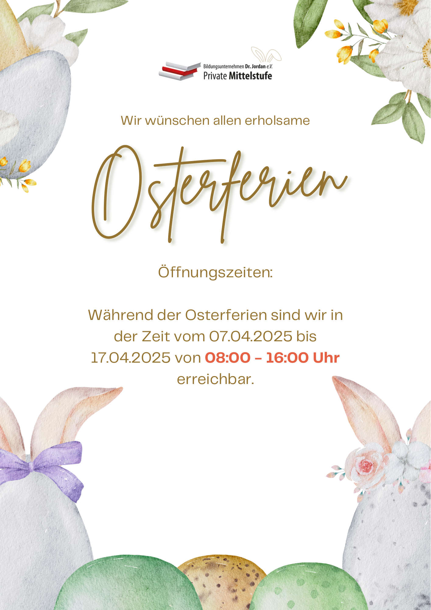oeffnungszeiten_ostern